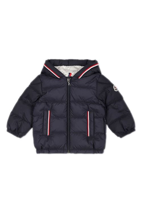 MERARY JACKET Moncler Enfant | 1A000365968E742